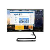 کامپیوتر همه کاره 22 اینچی لنوو A340 i5 صفحه لمسی