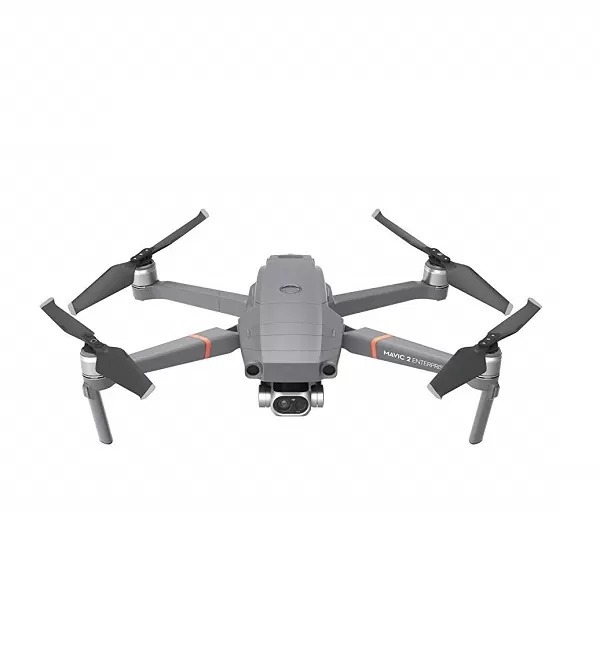 خرید کوادکوپتر DJI Mavic 2 Enterprise با بهترین قیمت