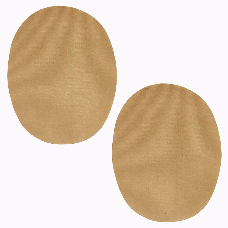 استیکر پارچه و لباس مدل Y476_J2KE بسته 2 عددی