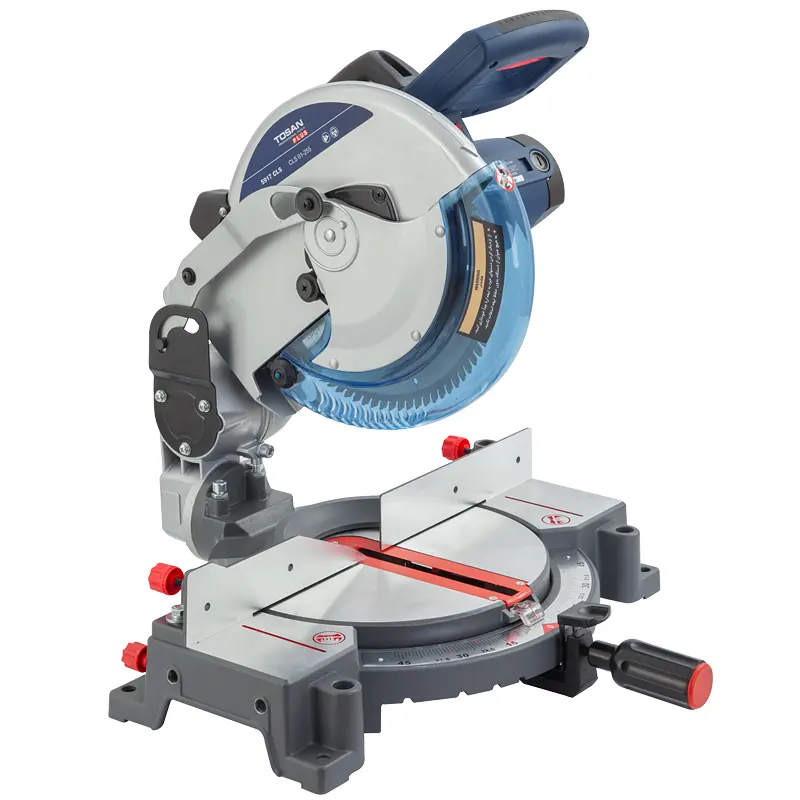 اره فارسی‌بر ثابت 1700 وات توسن کد محصول: 5917CLS