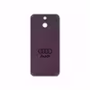برچسب پوششی ماهوت مدل PL-AUDI مناسب برای گوشی موبایل اچ تی سی One E8