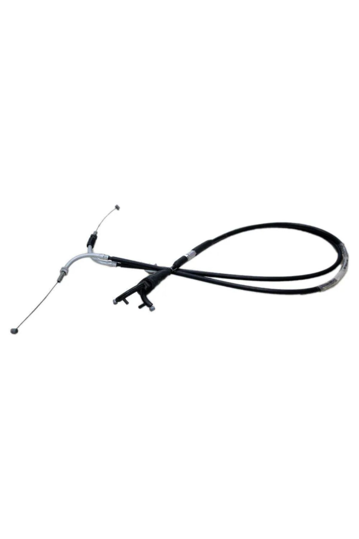 موتورسیکلت سیم CBF 150 JIKLE اورجینال Honda