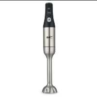 گوشت کوب برقی مایر مدل MR-190