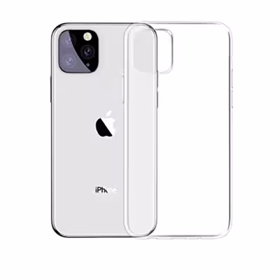 کاور اسپیس مدل C1e8r مناسب برای گوشی موبایل اپل iPhone 12 ProMax