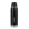فلاسک سانری مدل X1 760ML گنجایش 0.760 لیتر