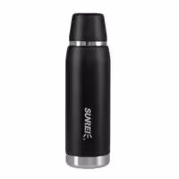 فلاسک سانری مدل X1 760ML گنجایش 0.760 لیتر