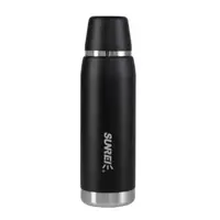 فلاسک سانری مدل X1 760ML گنجایش 0.760 لیتر