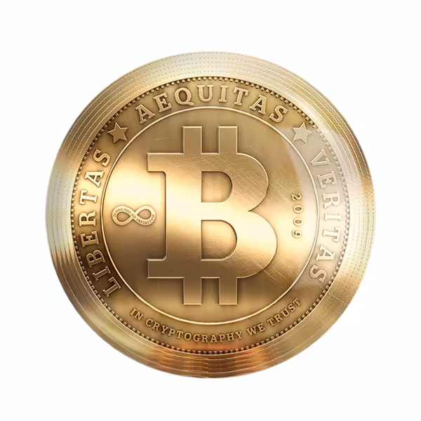 پیکسل خندالو مدل ارز دیجیتال بیت کوین Bitcoin کد 10881