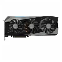 کارت گرافیک گیگابایت مدل GEFORCE RTX 3070TI GAMING OC 8GB