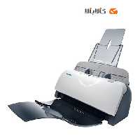 اسکنر ای ویژن مدل AVISION AD125 با قیمت مناسب