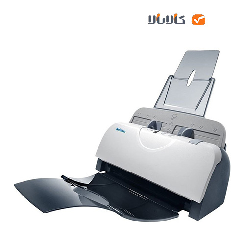 اسکنر ای ویژن مدل AVISION AD125 با قیمت مناسب