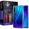 کاور کینگ پاور مدل S68 مناسب برای گوشی موبایل شیائومی Redmi Note 8