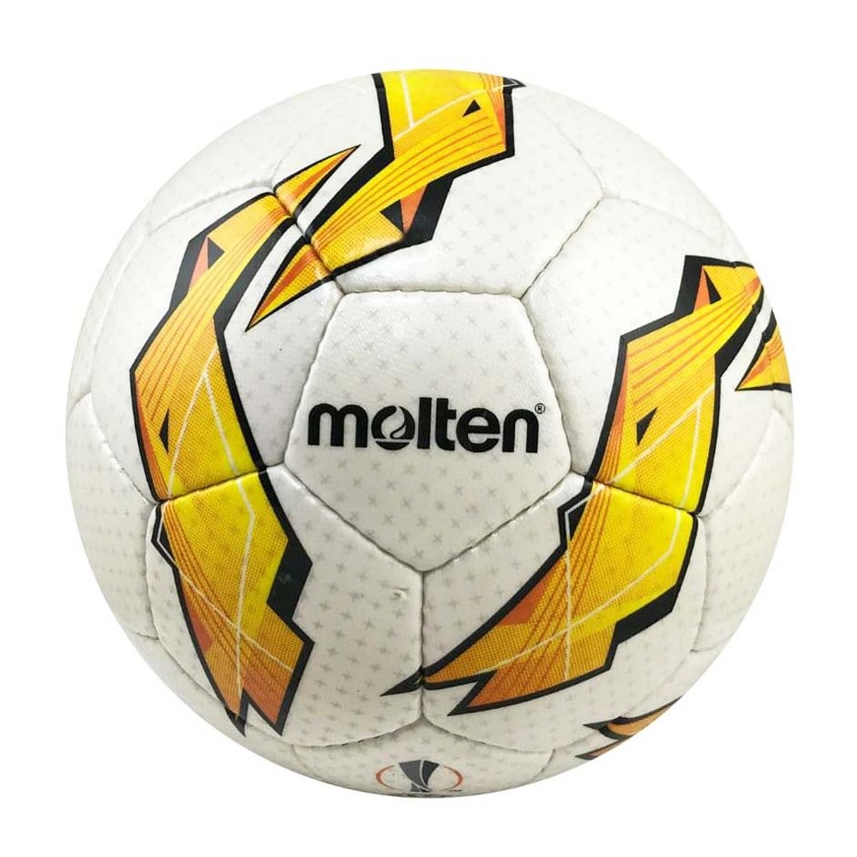 توپ فوتبال مدل erupa lig2023 کد gki2060