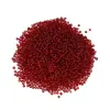 منجوق اقلیمه مدل RS112 وزن 30 گرم