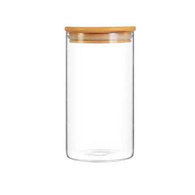 بانكه مدل شيشه اى طرح كلاسيك درب چوبى