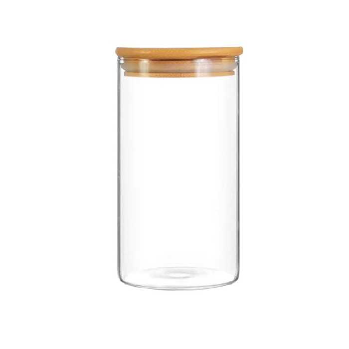 بانكه مدل شيشه اى طرح كلاسيك درب چوبى