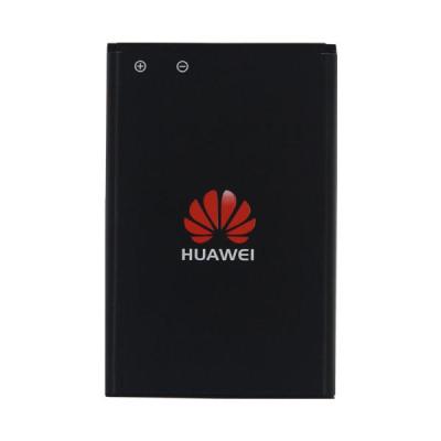 باتری اصلی هوآوی Huawei G610 مدل HB505076RBC