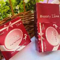 پنکک النا(Elena)