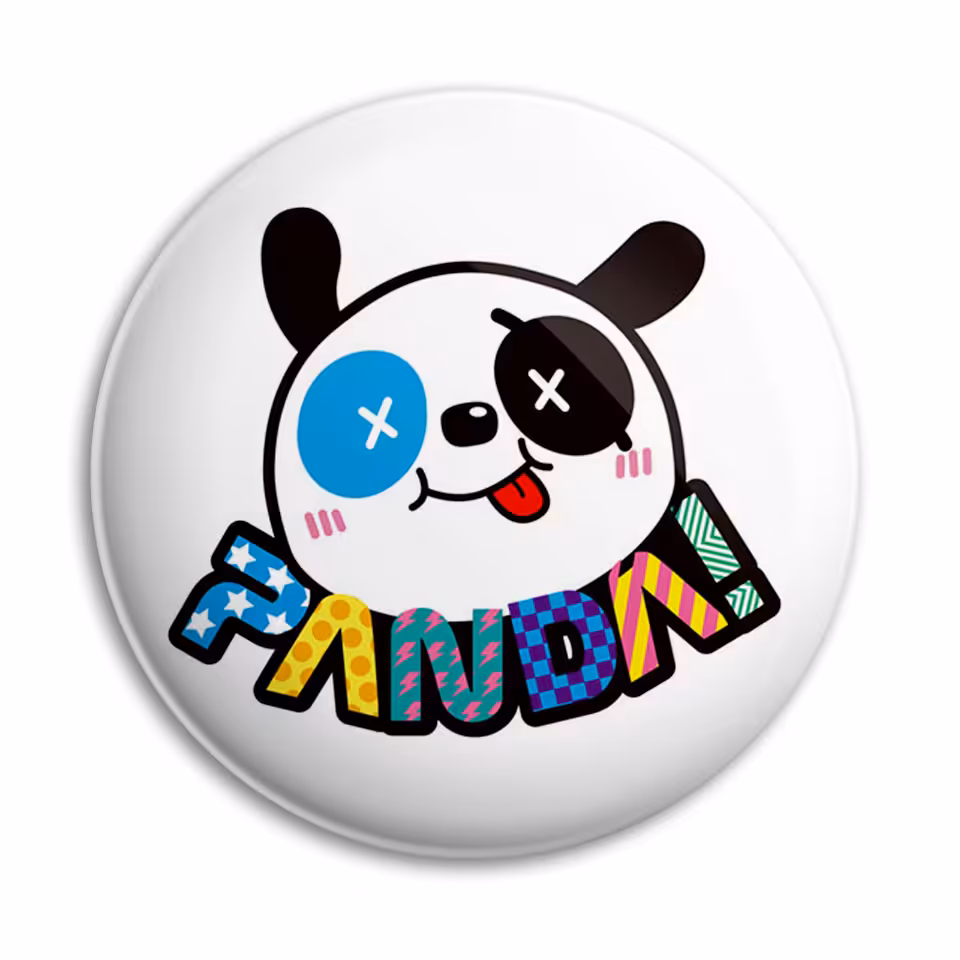 پیکسل پرمانه  کد pm.35240