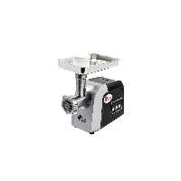 قیمت و خرید چرخ گوشت ناسا الکتریک NS-317 - ژینال