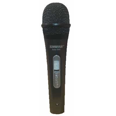 میکروفن با سیم بتا 59A 