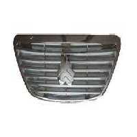 جلو پنجره (خاکستری)                                     تیبا , برند یونیکو