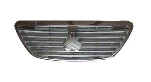 جلو پنجره (خاکستری)                                     تیبا , برند یونیکو