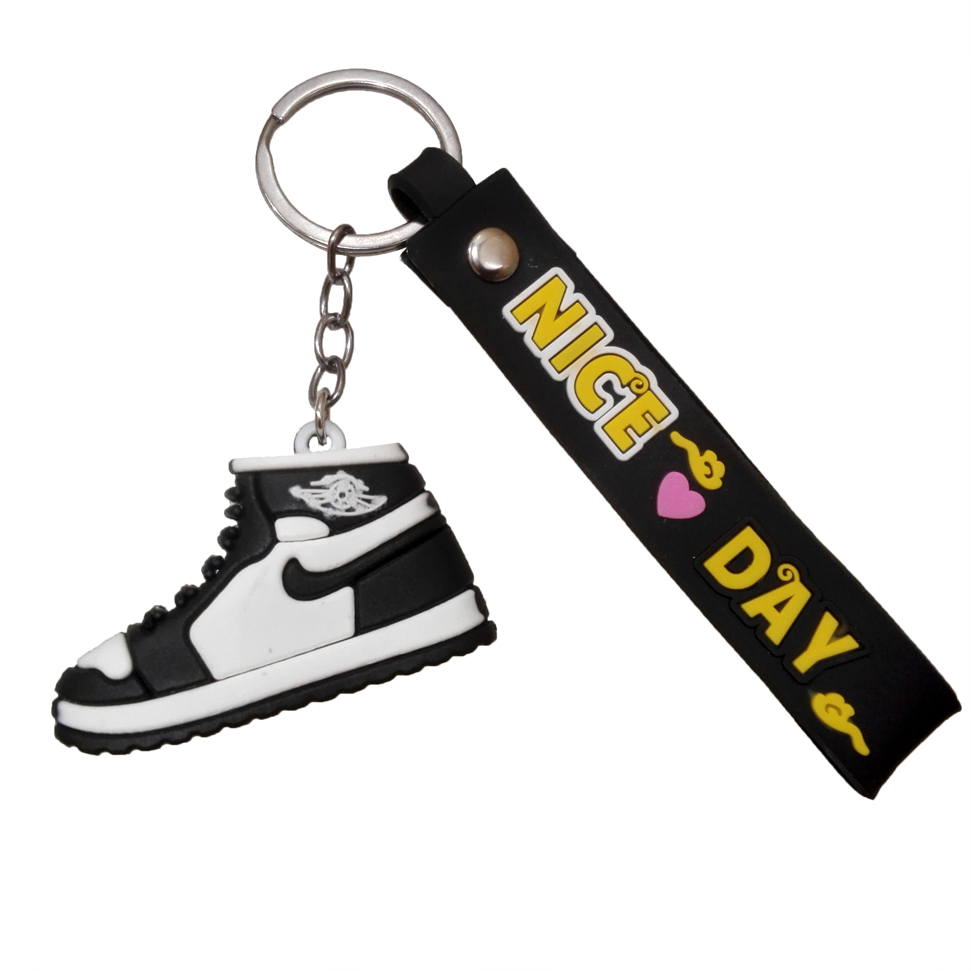 جاکلیدی مدل کتونی کد 2000