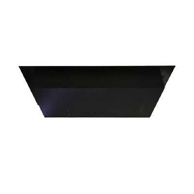 شومینه دیواری برقی شومینه بیستون مدل C.Z_190_L4.bs