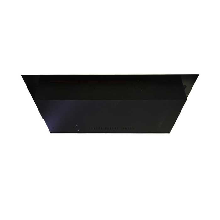 شومینه دیواری برقی شومینه بیستون مدل C.Z_190_L4.bs