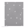 ملحفه آدنو مدل Cute کد IR88 دونفره سایز 170x240 سانتی متر