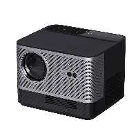 ویدئو پروژکتور هوشمند تسکوویژن TVI 153