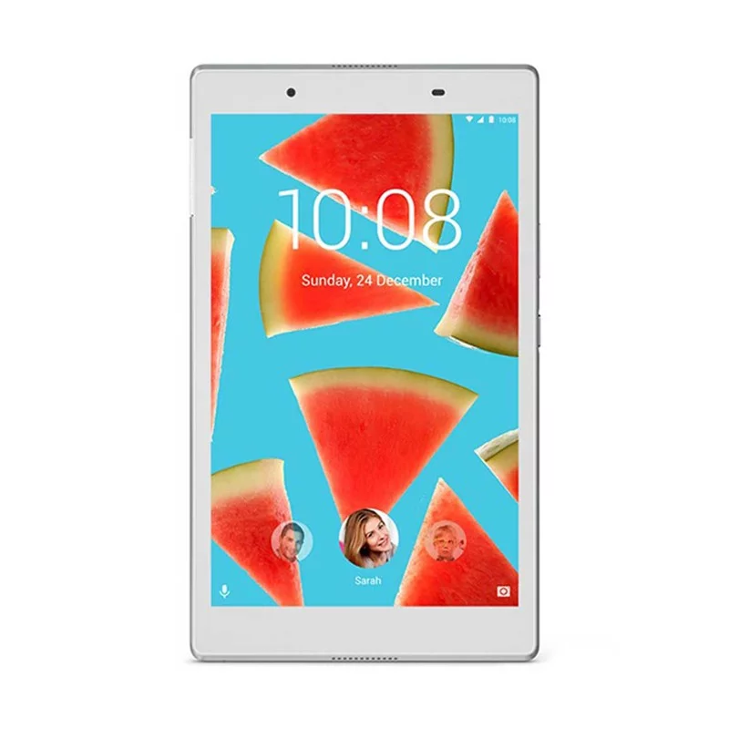 تبلت لنوو مدل Tab 4 (8.0") 4G TB-8504x ظرفیت 16 گیگابایت