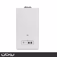 پکیج دیواری بوتان مدل Bita-24-Sealed