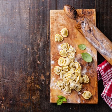 خرید و دانلود عکس Food and Ingredients کد 18471 | پیک فاکس | Pic Fox