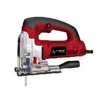 اره عمود بر گیربکسی لیزری محک JS-710H