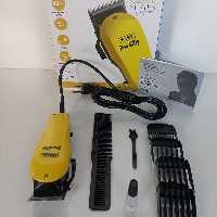 ماشین اصلاح حجم زن WAHL Pro clip برقی ساخت آمریکا