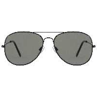 عینک آفتابی مدل 001