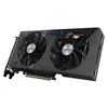 کارت گرافیک گیگابایت مدل GeForce RTX™ 3060 EAGLE 12G