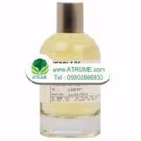 عطر ادکلن له لابو نرولی 36 100 میل مردانه - زنانه