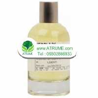 عطر ادکلن له لابو نرولی 36 100 میل مردانه - زنانه