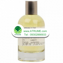 عطر ادکلن له لابو نرولی 36 100 میل مردانه - زنانه