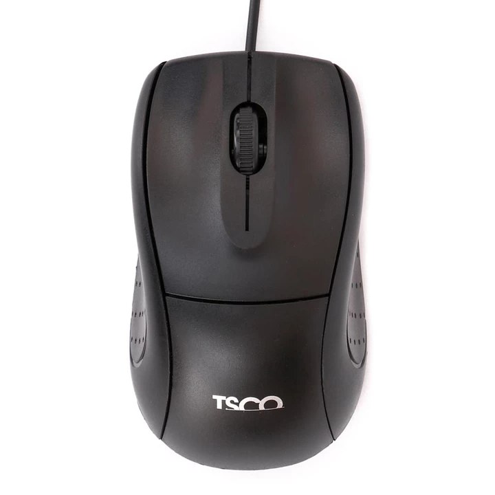 موس تسکو مدل TM 285