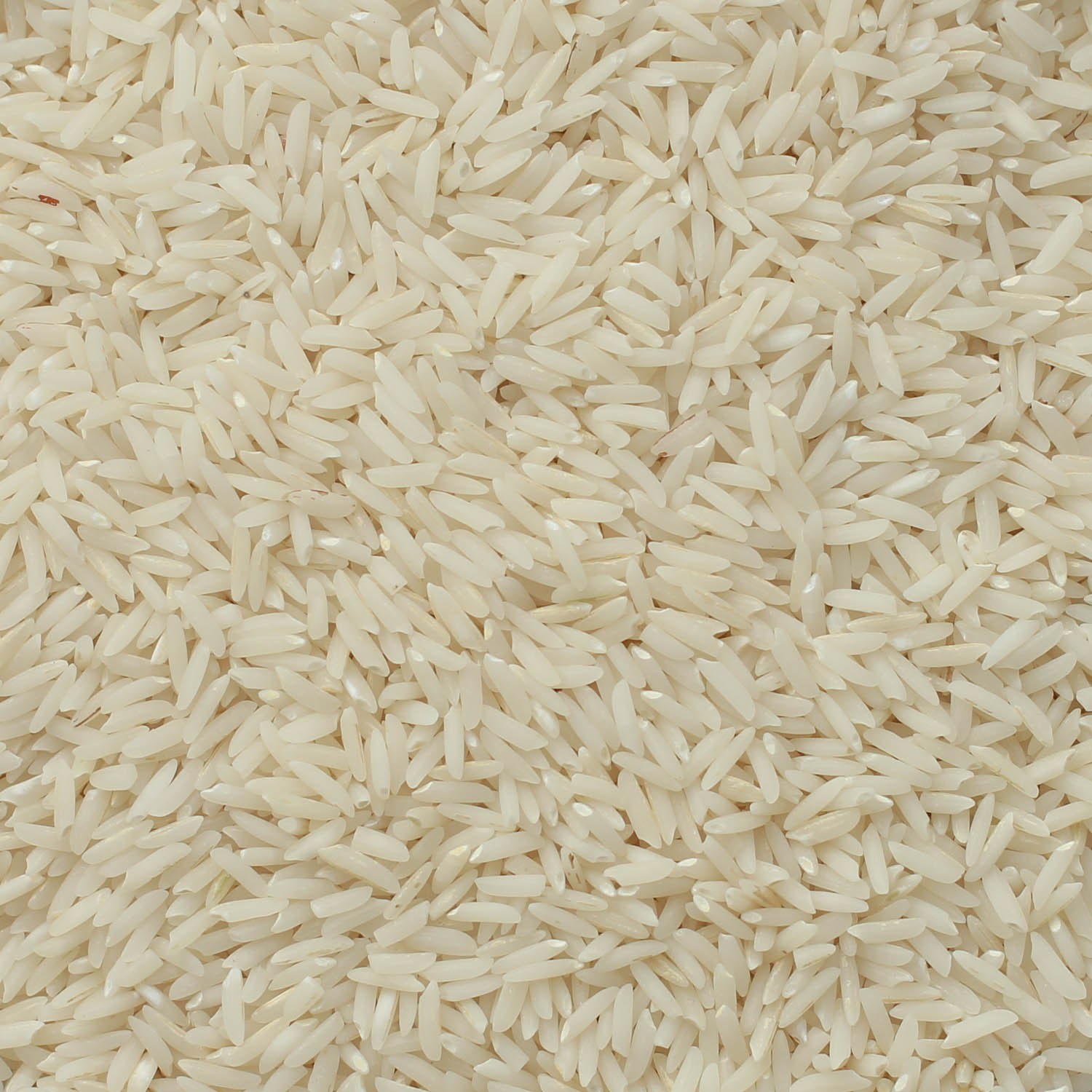 برنج طارم محلی فریدونکنار 10 کیلویی