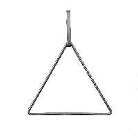 آویز حوله مدل مثلثی