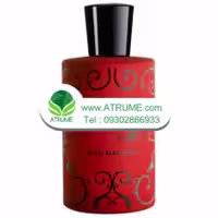 عطر ادکلن جولیت هز ا گان مد مادام 100 میل زنانه