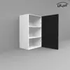  کابینت آشپزخانه اعیان مدل FH CM18 