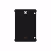 برچسب پوششی ماهوت مدل Matte-Black مناسب برای تبلت سامسونگ Galaxy Tab S2 8.0 2015 T715