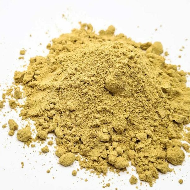 ادویه فلافل یک کیلویی