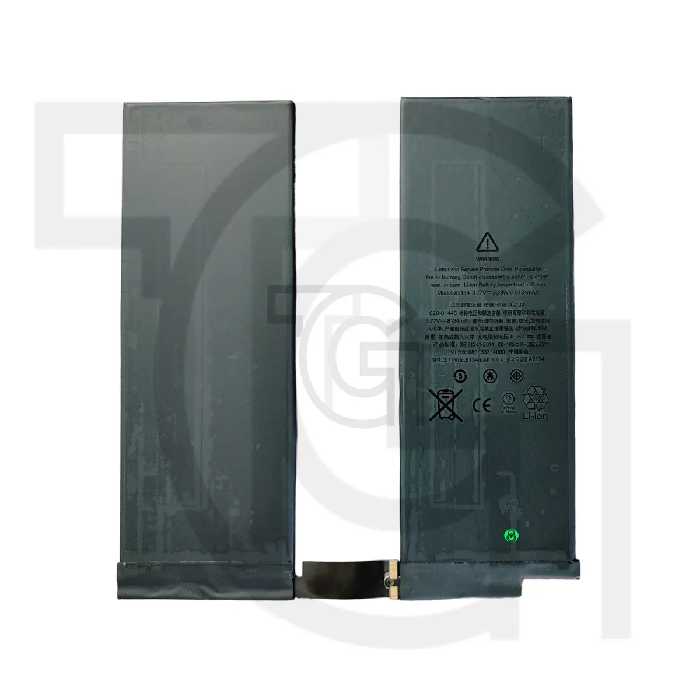 باتری اپل آیپد Battery Apple iPad A2152